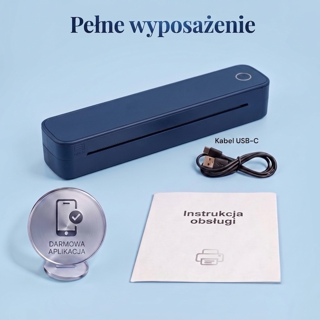 printi mini