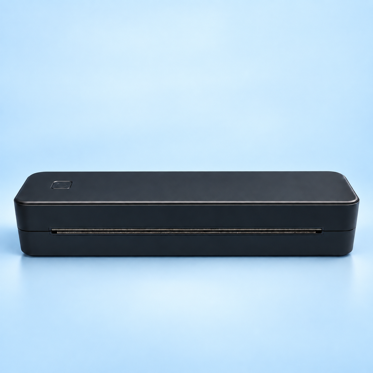 printi mini