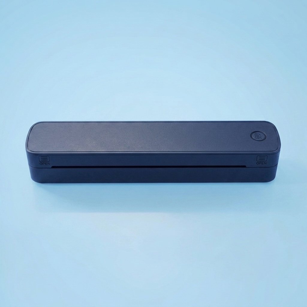 printi mini
