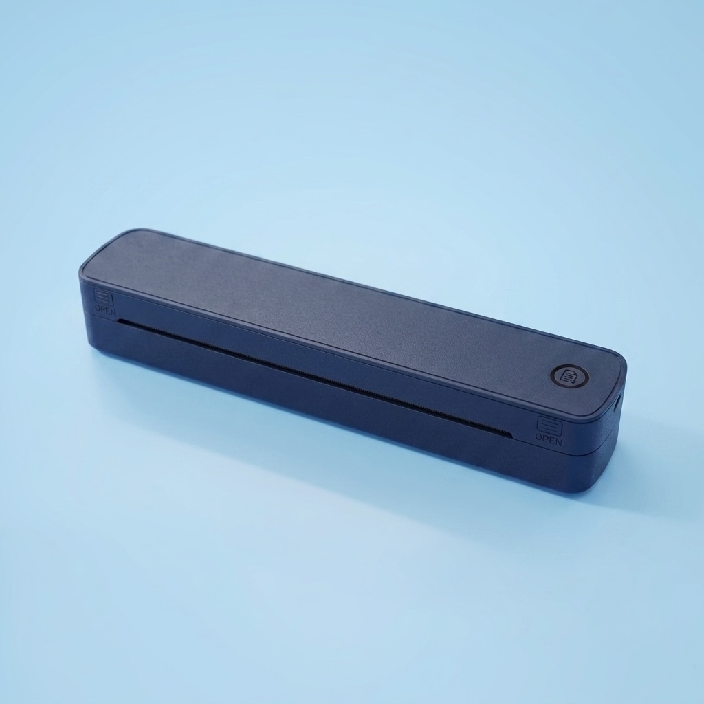 printi mini