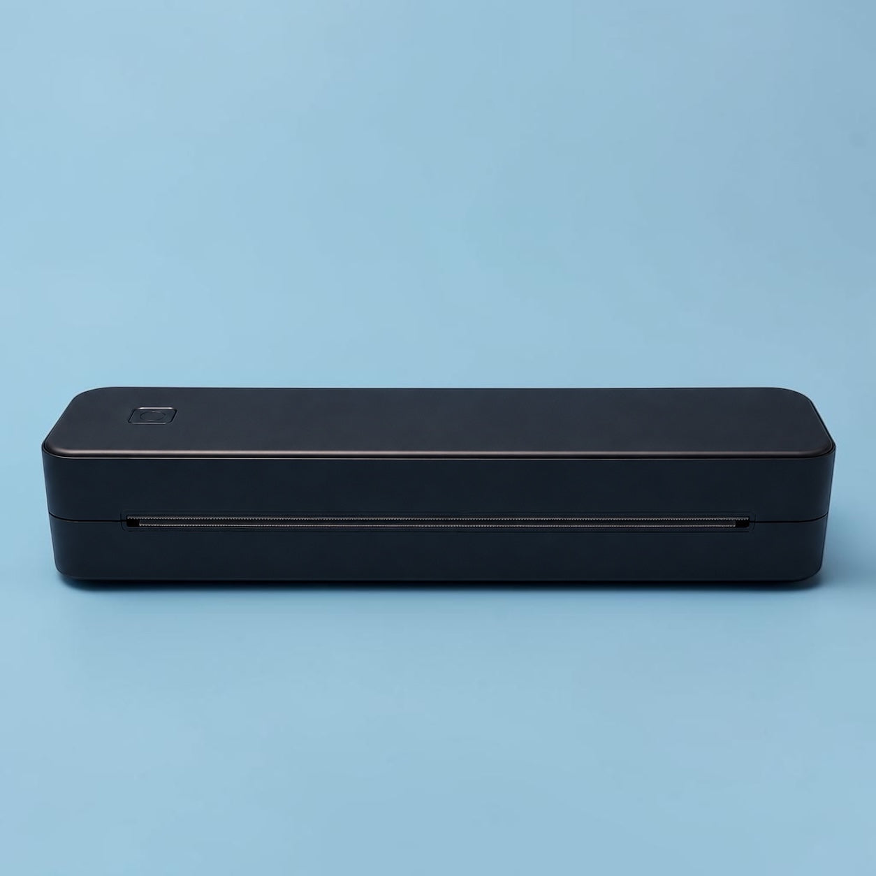 printi mini