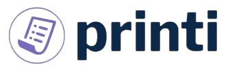 printi